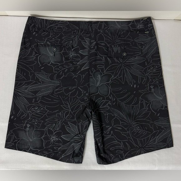 SOLD - Picture 2 of 12